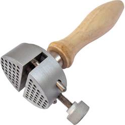 MINI TORNILLO DE MANO