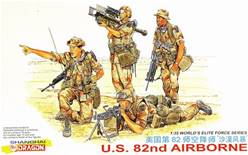 USA AIRBORNE