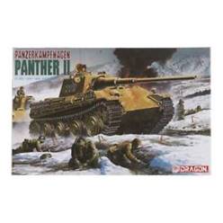 PANTHER II