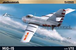 MIG-15