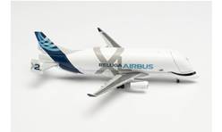 AIRBUS A330-700L (BELUGA)