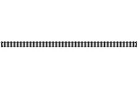 RECTA (670 mm)