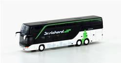 AUTOBUS SETRA S431 DT DR.RICHARD