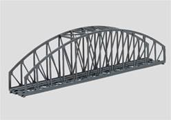 PUENTE 220 mm.