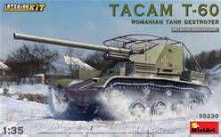 TACAM T 60