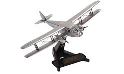DE HAVILLAND DH 84 DRAGON EI-ABI IOLAR