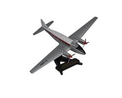 DE HAVILAND DH 104 DOVE DAN-AIR