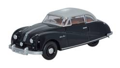 AUSTIN ATLANTIC SALOON NEGRO