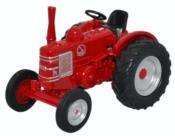 TRACTOR FIELD MARSHALL ESCALA 1/76