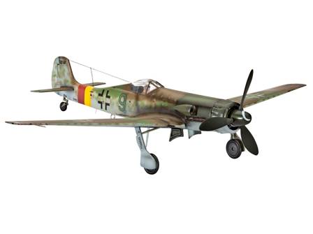 FW TA 152H