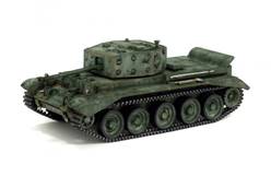 CROMWELL MK4 (1944)