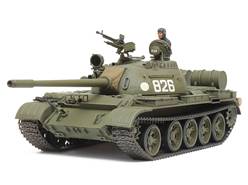 T-55
