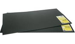 BALASTO N EN PLANCHA (60 x 30 x 0,3 cm) - Unidad-