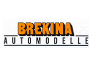 BREKINA