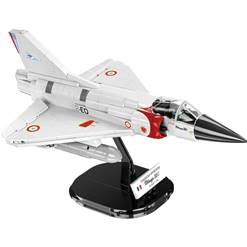 ARMED FORCES  MIRAGE IIIC