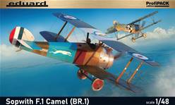 SOPWITH F.1