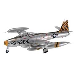 F-84E