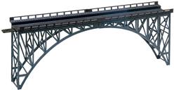 PUENTE VIADUCTO (35,5 x 6,5 x 13 cm)