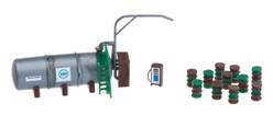 TANQUE DIESEL (5,2 x 2,4 cm)