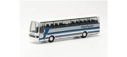 AUTOBUS SETRA 215 HD REISEBUS