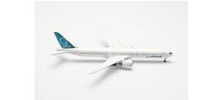 BOEING 777-9 DE PRESENTACION (15,3 cm)