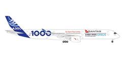 AIRBUS A350-1000 QANTAS 