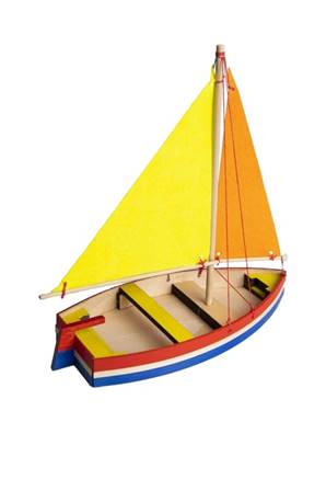 BOTE DE RECREO PINGUIN ( 24 x 23 cm )