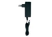 TRANSFORMADOR  PARA MOBILE STATION 36VA  230V