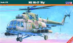 MI-L7TB HIP