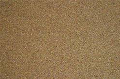 TAPIZ CON GRAVA FINA (120 x 60cm)