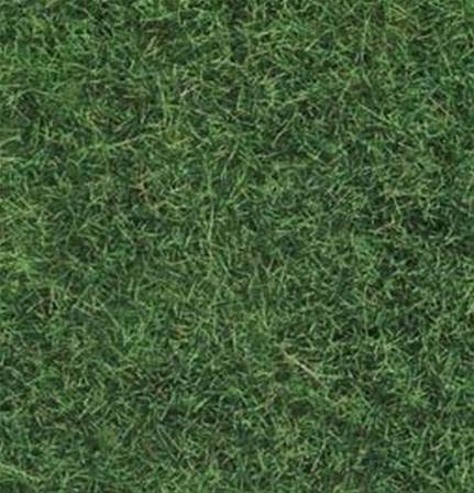 FLOCK VERDE MEDIO (6 mm) 50 g