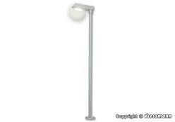 FAROLA HO MODERNA DE LED BLANCO (10 cm)