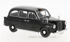 AUSTIN FX4 TAXI DE LONDRES