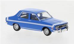 RENAULT R12 GORDINI 1969