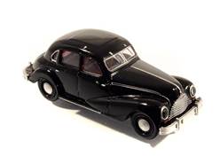 EMW 340 NEGRO