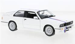 BMW M3 (E30) 1988 - BLANCO