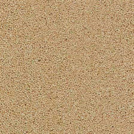 BALASTO OCRE GRANO FINO (230 g)