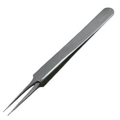 PINZA  BCM TIPO 50SA ANTIMAGNETICA