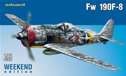 FW 190F-8