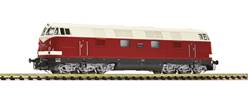 ALEMANIA DR LOCOMOTORA DIESEL CLASE 118 616-2 (NEXT 18)