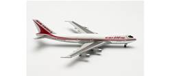 BOEING 747-200 AIR INDIA