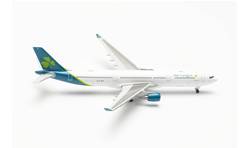 AIRBUS A330-300 AER LINGUS (12,7 cm)
