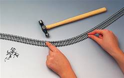 FLEXIBLE (970mm)