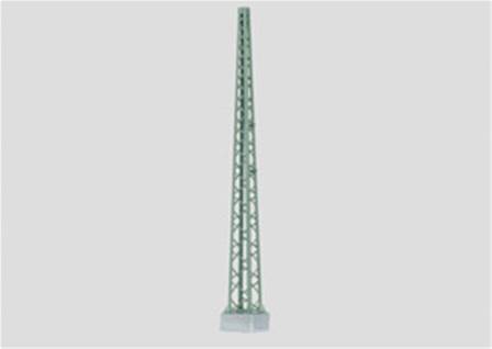 MASTIL (17 cm)