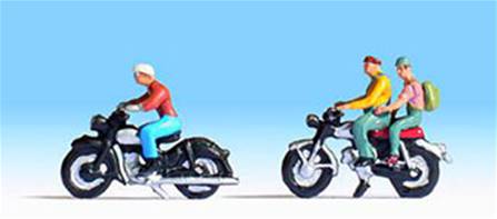 MOTORISTAS (2)