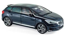 DS5 2015 AZUL 