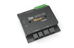 DETECTOR PARA Z21