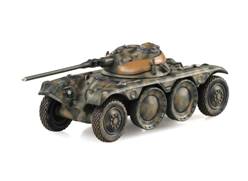 PANHARD EBR-75 1960