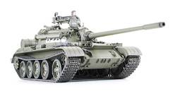 T55A