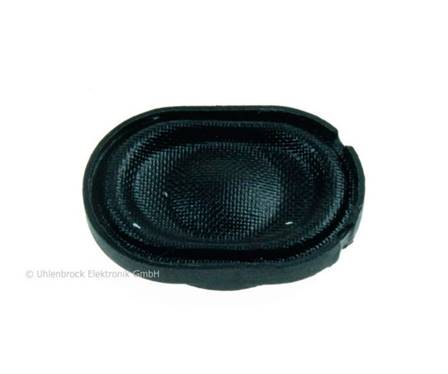 ALTAVOZ (13,5 x 19,5 x 4 mm)